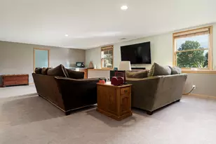 3369 Prairie Rd, Belvidere, IL 61008 - Photo 37