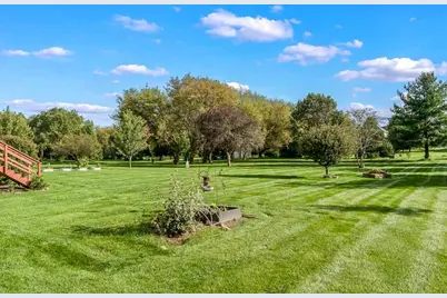 3369 Prairie Road, Belvidere, IL 61008 - Photo 7