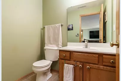 3369 Prairie Road, Belvidere, IL 61008 - Photo 39