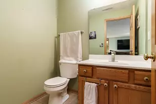 3369 Prairie Rd, Belvidere, IL 61008 - Photo 39