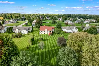 3369 Prairie Road, Belvidere, IL 61008 - Photo 3