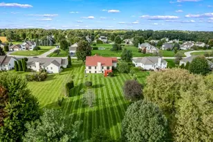 3369 Prairie Rd, Belvidere, IL 61008 - Photo 3
