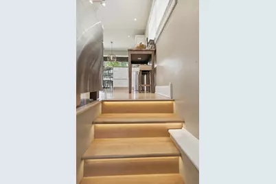 139 W 10th Street, Chicago Heights, IL 60411 - Photo 11
