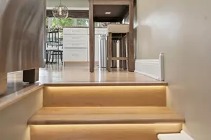 139 W 10th St, Chicago Heights, IL 60411 - Photo 11