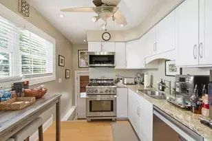 139 W 10th St, Chicago Heights, IL 60411 - Photo 7