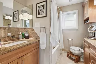 139 W 10th St, Chicago Heights, IL 60411 - Photo 15