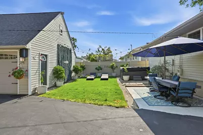 139 W 10th Street, Chicago Heights, IL 60411 - Photo 23