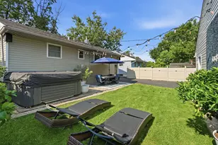 139 W 10th St, Chicago Heights, IL 60411 - Photo 25