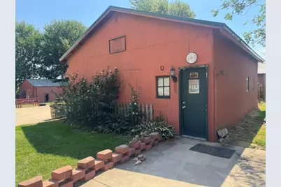 1170 N 1st Road, Dana, IL 61321 - Photo 15