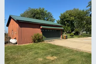 1170 N 1st Road, Dana, IL 61321 - Photo 19