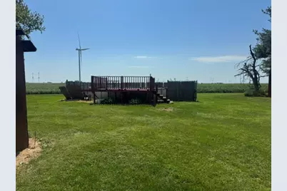 1170 N 1st Road, Dana, IL 61321 - Photo 21