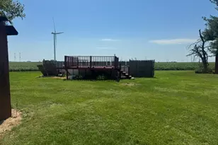 1170 N 1st Rd, Dana, IL 61321 - Photo 21