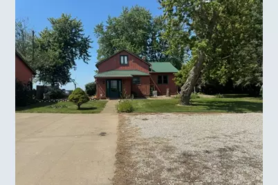 1170 N 1st Road, Dana, IL 61321 - Photo 13