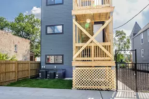 6334 S Langley Ave, Chicago, IL 60637 - Photo 11