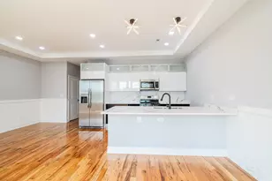 6334 S Langley Ave, Chicago, IL 60637 - Photo 3