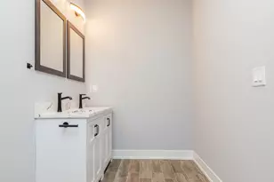 6334 S Langley Ave, Chicago, IL 60637 - Photo 9