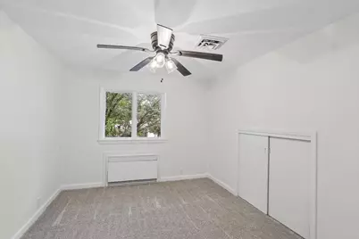 1708 Park Haven Drive, Champaign, IL 61820 - Photo 19