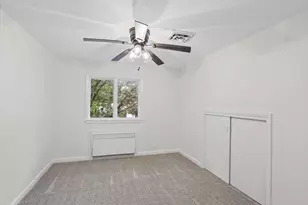 1708 Park Haven Dr, Champaign, IL 61820 - Photo 19