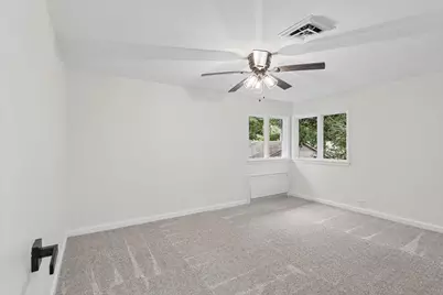 1708 Park Haven Drive, Champaign, IL 61820 - Photo 17