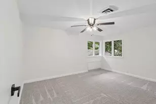 1708 Park Haven Dr, Champaign, IL 61820 - Photo 17