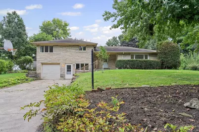 1708 Park Haven Drive, Champaign, IL 61820 - Photo 3