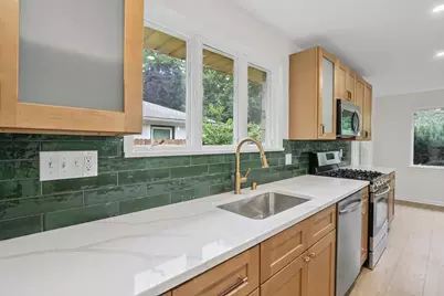 1708 Park Haven Drive, Champaign, IL 61820 - Photo 9