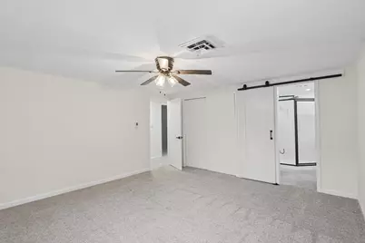 1708 Park Haven Drive, Champaign, IL 61820 - Photo 15