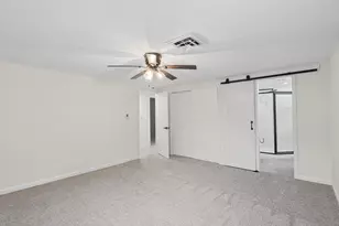 1708 Park Haven Dr, Champaign, IL 61820 - Photo 15