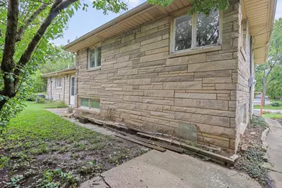 1708 Park Haven Drive, Champaign, IL 61820 - Photo 27