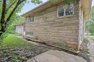 1708 Park Haven Dr, Champaign, IL 61820 - Photo 27
