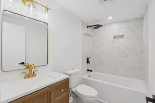 1708 Park Haven Dr, Champaign, IL 61820 - Photo 13