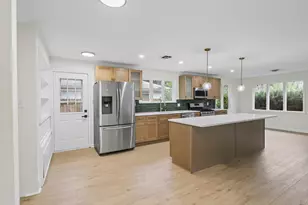 1708 Park Haven Dr, Champaign, IL 61820 - Photo 5