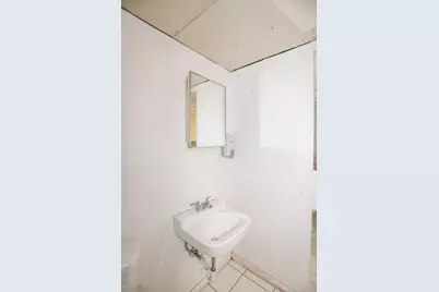 9622 Grand Avenue, Franklin Park, IL 60131 - Photo 11