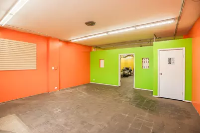 9622 Grand Avenue, Franklin Park, IL 60131 - Photo 5