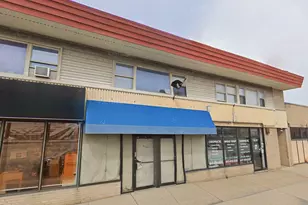 9622 Grand Ave, Franklin Park, IL 60131 - Photo 1