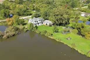 26435 S Harvest Ln, Crete, IL 60417 - Photo 5