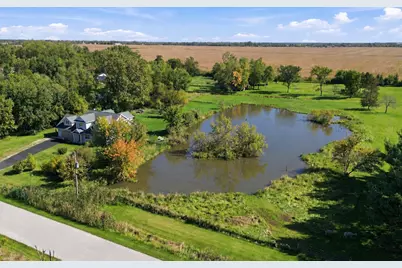 26435 S Harvest Lane, Crete, IL 60417 - Photo 31