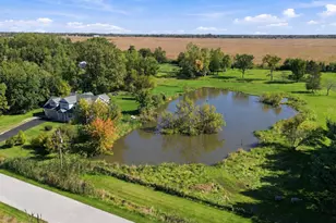 26435 S Harvest Ln, Crete, IL 60417 - Photo 31