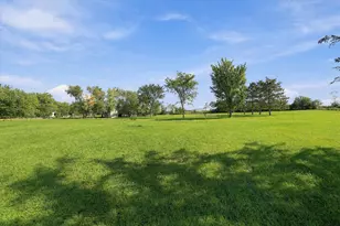 26435 S Harvest Ln, Crete, IL 60417 - Photo 29