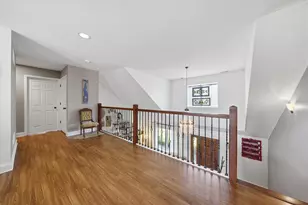 26435 S Harvest Ln, Crete, IL 60417 - Photo 19