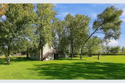 26435 S Harvest Lane, Crete, IL 60417 - Photo 7