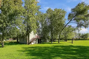 26435 S Harvest Ln, Crete, IL 60417 - Photo 7