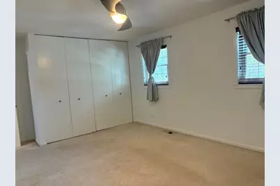 2156 Rugen Road #A, Glenview, IL 60026 - Photo 9