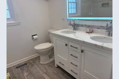 2156 Rugen Road #A, Glenview, IL 60026 - Photo 15