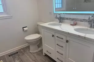 2156 Rugen Rd, Glenview, IL 60026 - Photo 15