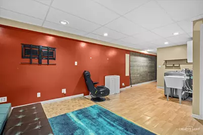 646 Pearces Ford Road, Oswego, IL 60543 - Photo 21
