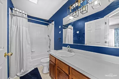 646 Pearces Ford Road, Oswego, IL 60543 - Photo 15