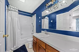646 Pearces Ford Rd, Oswego, IL 60543 - Photo 15