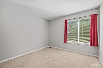 646 Pearces Ford Road, Oswego, IL 60543 - Photo 17