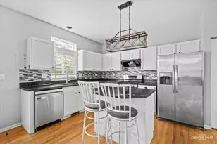 646 Pearces Ford Rd, Oswego, IL 60543 - Photo 9
